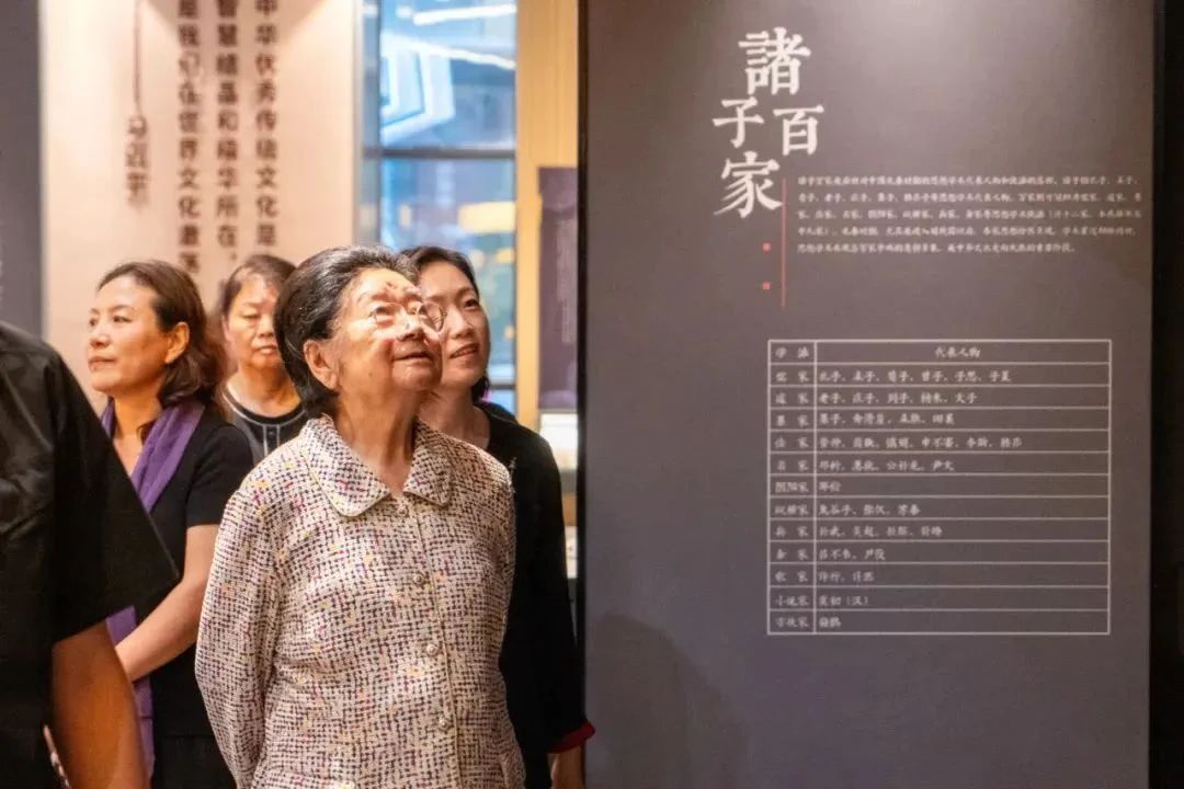 20240926\ae336dd641f86aa851a7b3febcaf70dd.jpg D:\tmp\phpF7B5.tmp